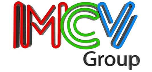 MCV Group