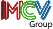 MCV Group