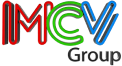 MCV Group